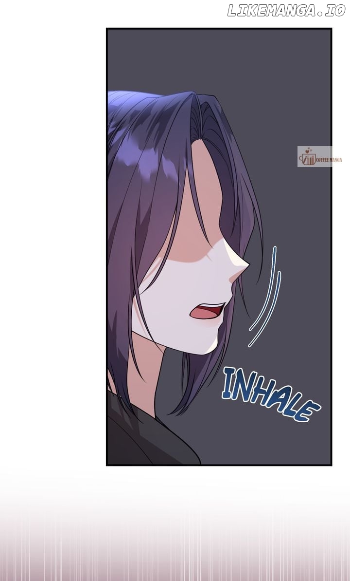 The Fairy Legacy Chapter 69 - page 67