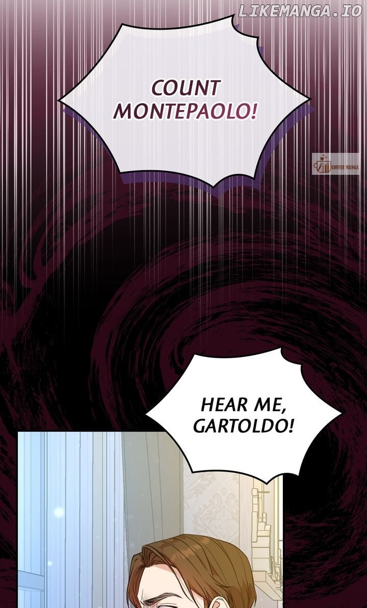 The Fairy Legacy Chapter 69 - page 68