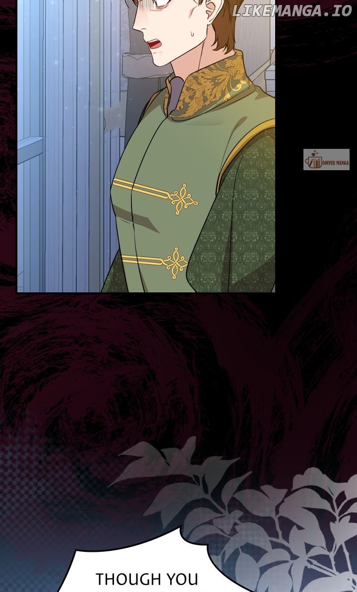 The Fairy Legacy Chapter 69 - page 69