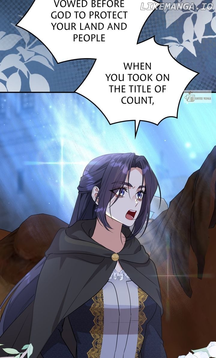 The Fairy Legacy Chapter 69 - page 70