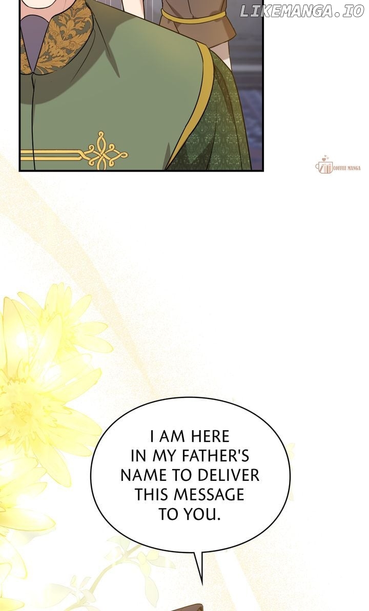 The Fairy Legacy Chapter 69 - page 75