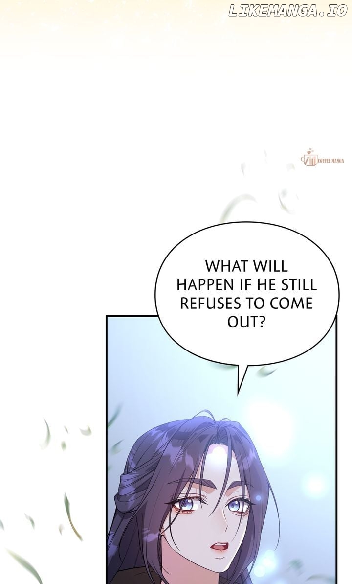 The Fairy Legacy Chapter 69 - page 77