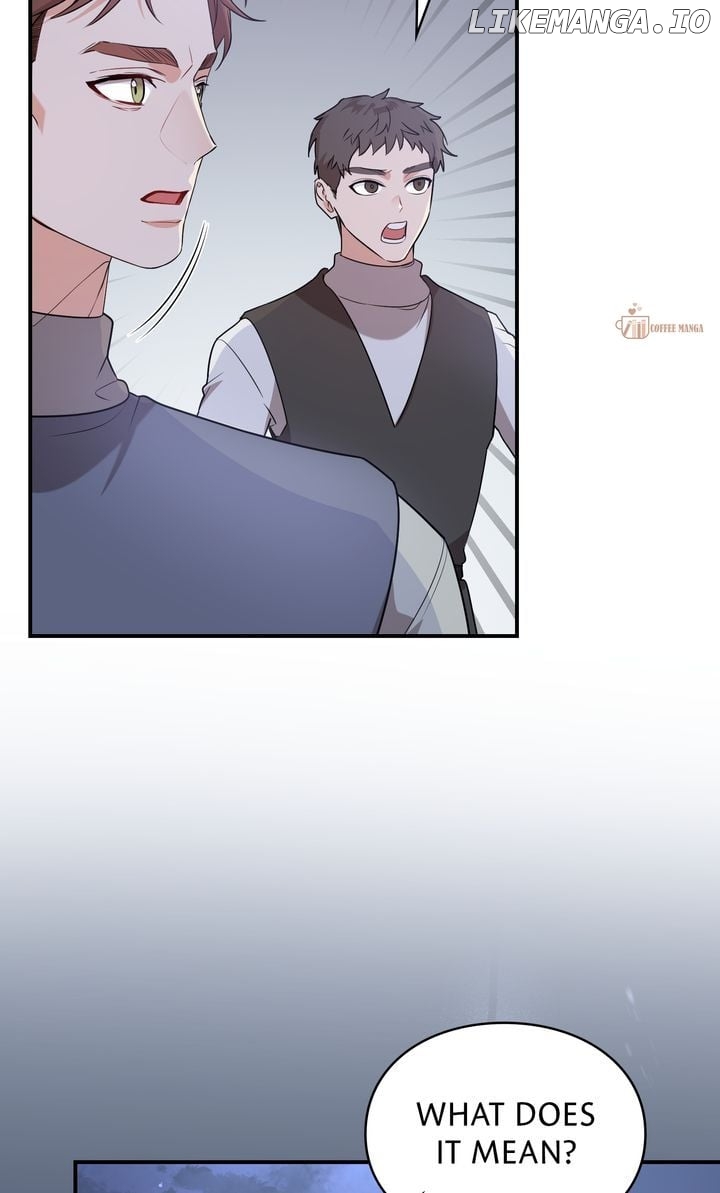 The Fairy Legacy Chapter 69 - page 79