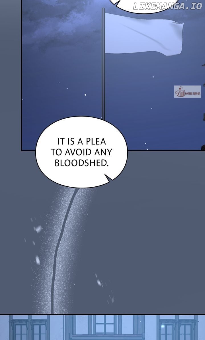 The Fairy Legacy Chapter 69 - page 80