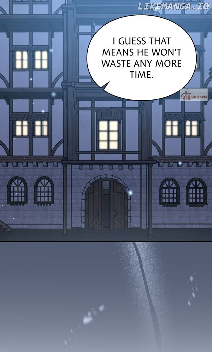 The Fairy Legacy Chapter 69 - page 81