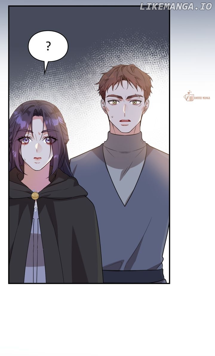 The Fairy Legacy Chapter 69 - page 82