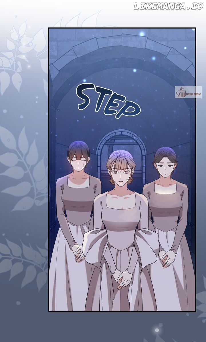 The Fairy Legacy Chapter 69 - page 83