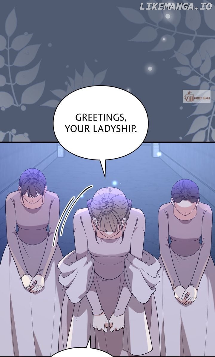 The Fairy Legacy Chapter 69 - page 84