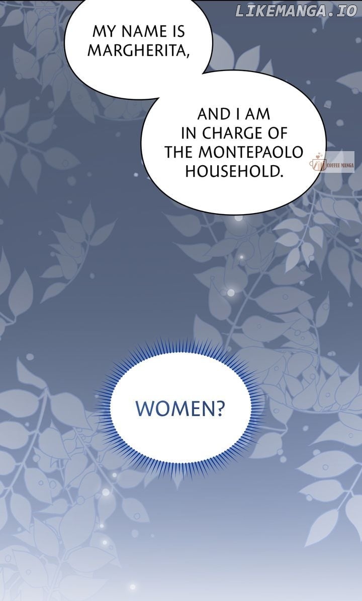 The Fairy Legacy Chapter 69 - page 85