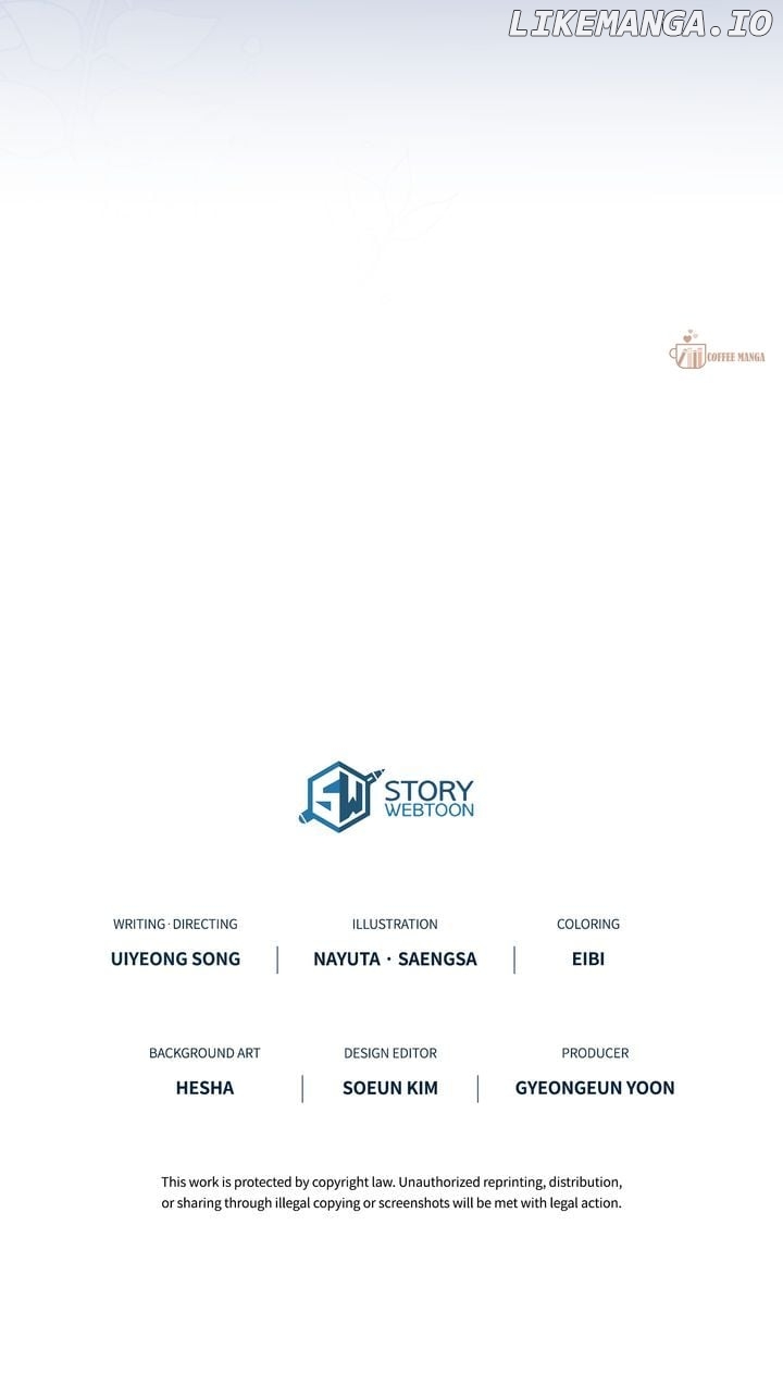 The Fairy Legacy Chapter 69 - page 86