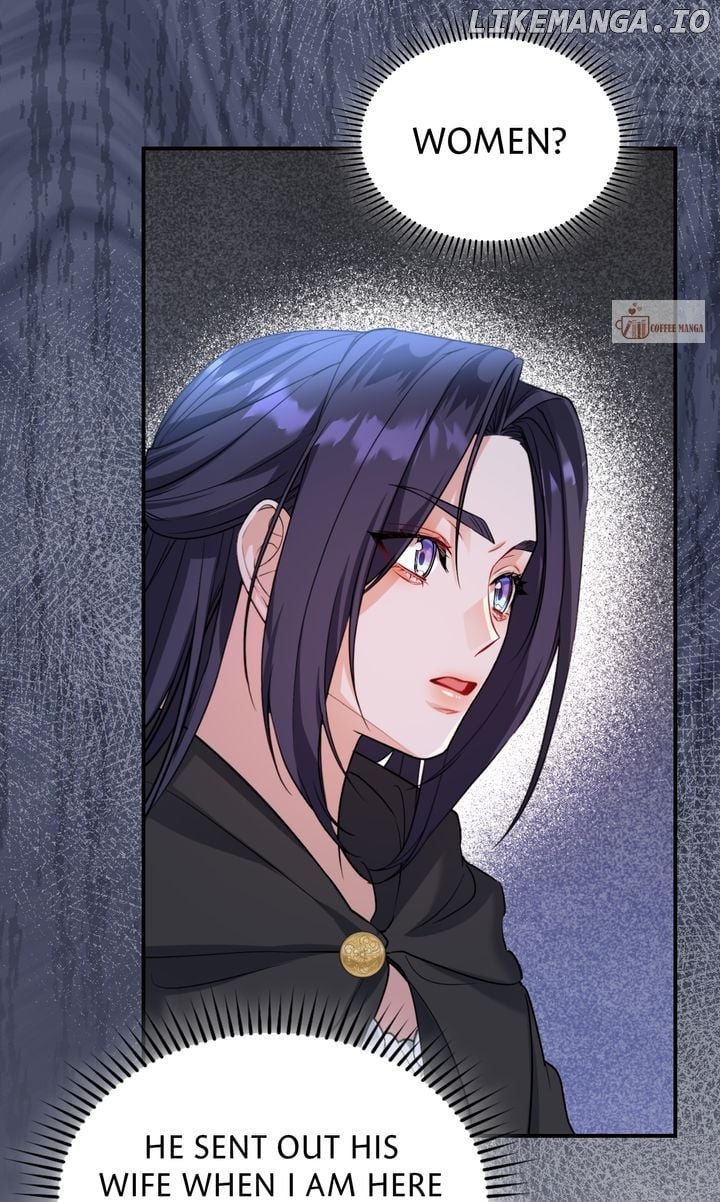 The Fairy Legacy Chapter 70 - page 4