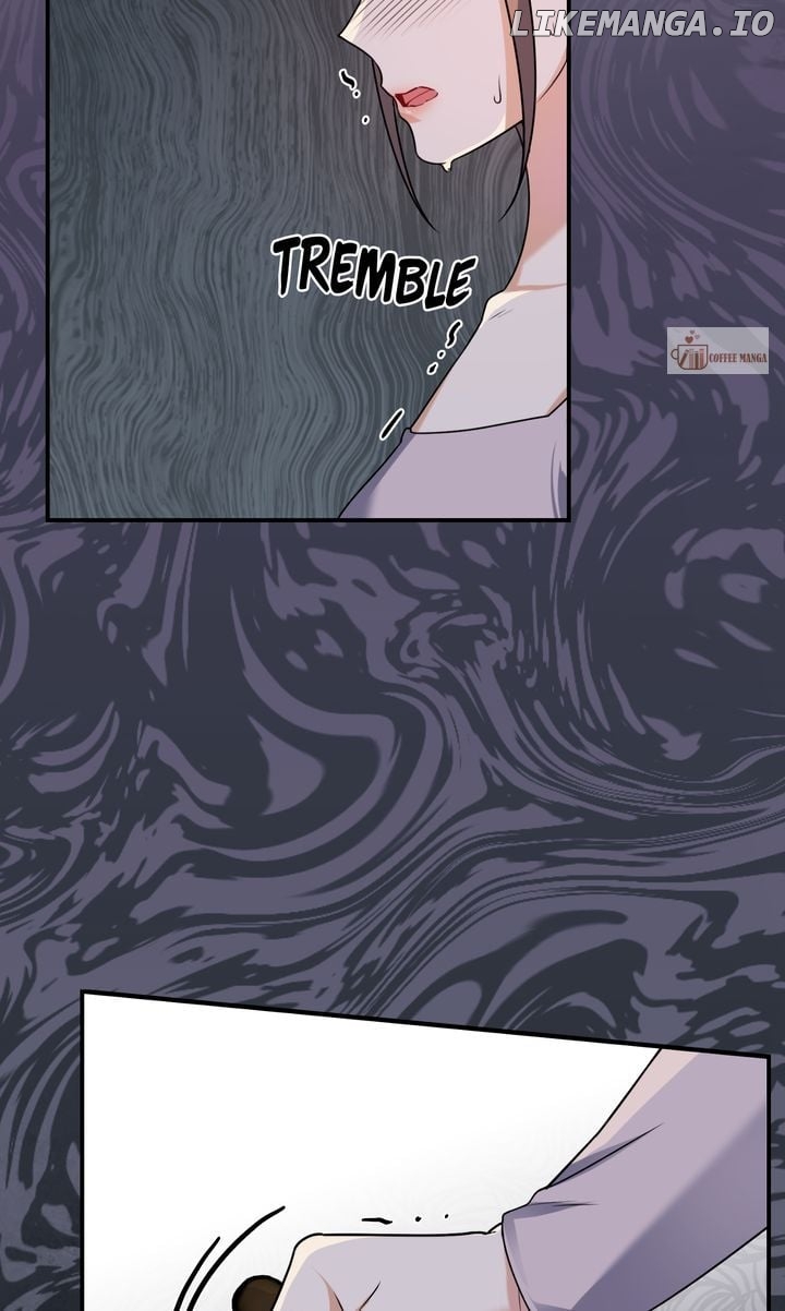 The Fairy Legacy Chapter 70 - page 7