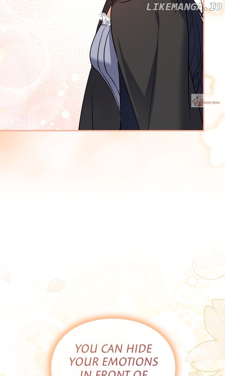 The Fairy Legacy Chapter 70 - page 71