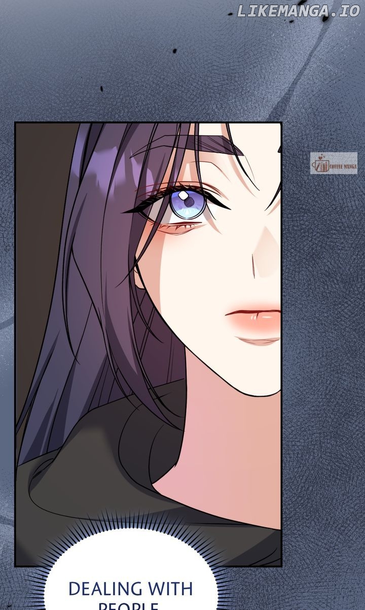 The Fairy Legacy Chapter 70 - page 76