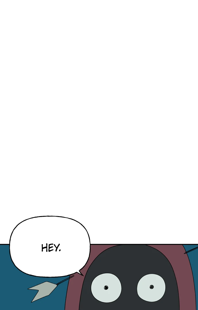 Legal Pirate Parfait Chapter 67 - page 1