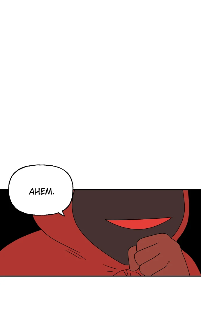 Legal Pirate Parfait Chapter 67 - page 101