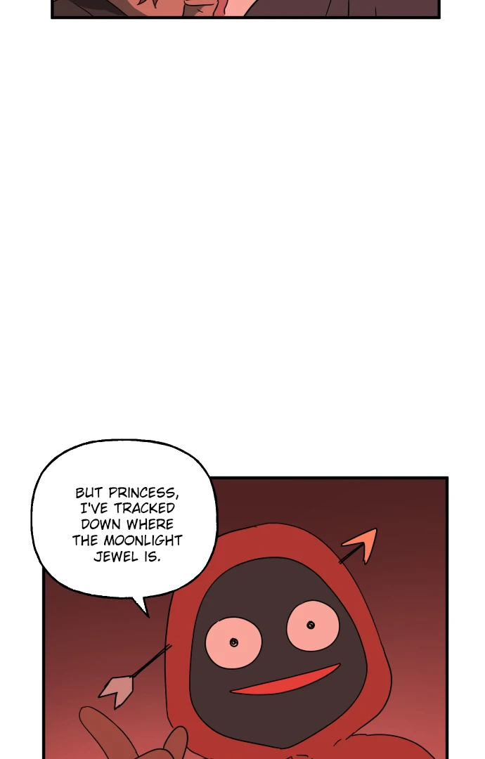 Legal Pirate Parfait Chapter 67 - page 103