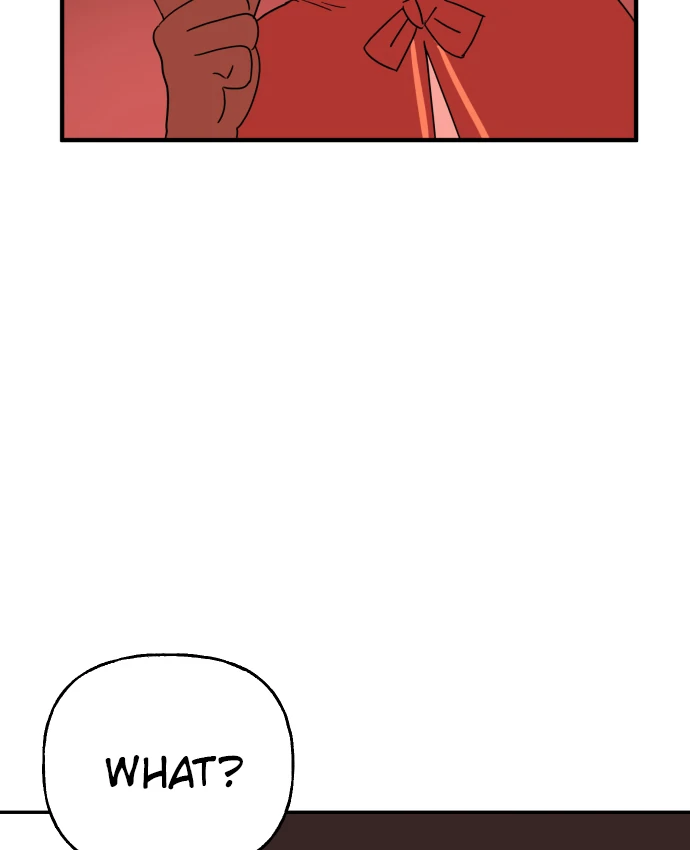 Legal Pirate Parfait Chapter 67 - page 104