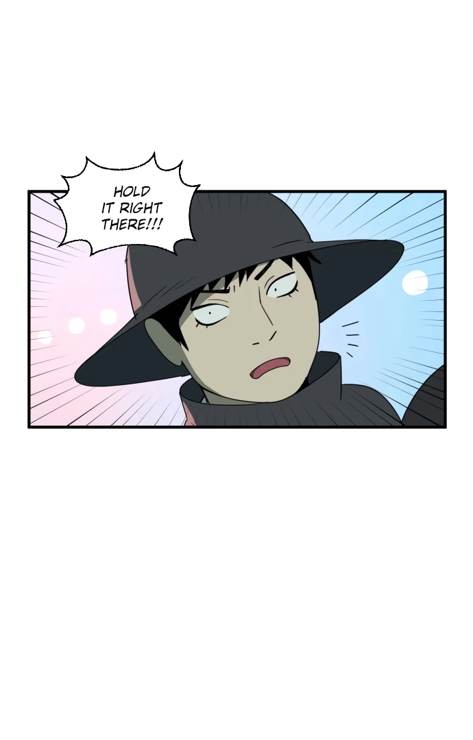 Legal Pirate Parfait Chapter 67 - page 12