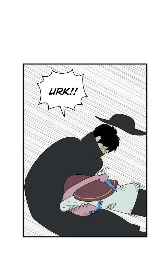 Legal Pirate Parfait Chapter 67 - page 13