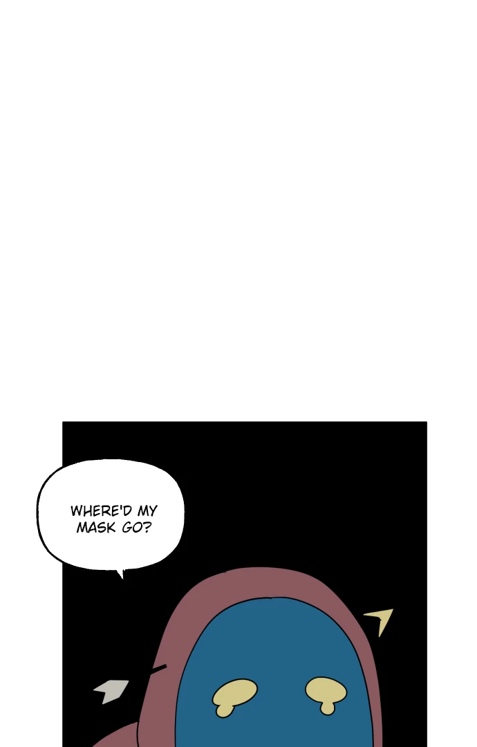 Legal Pirate Parfait Chapter 67 - page 16