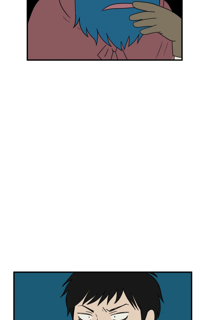 Legal Pirate Parfait Chapter 67 - page 17