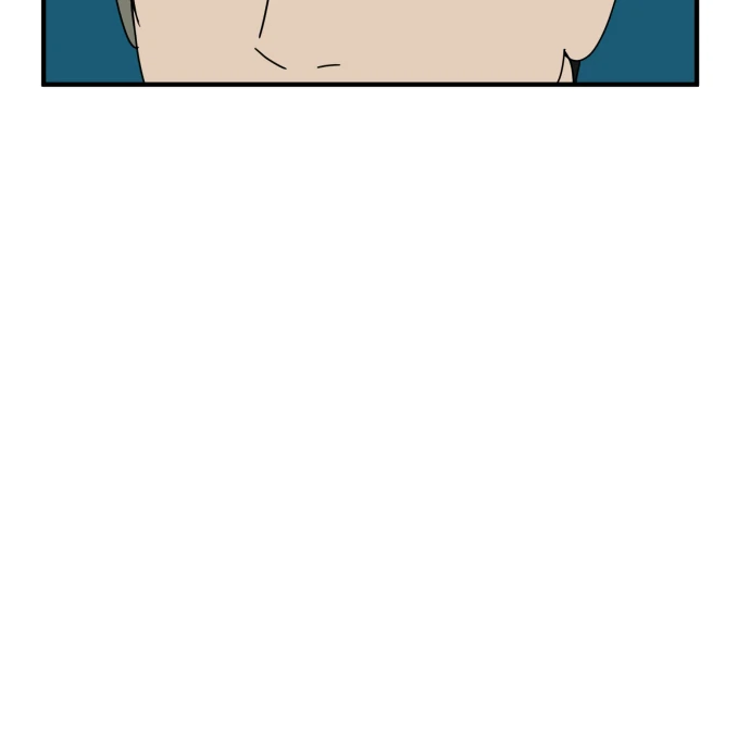 Legal Pirate Parfait Chapter 67 - page 19