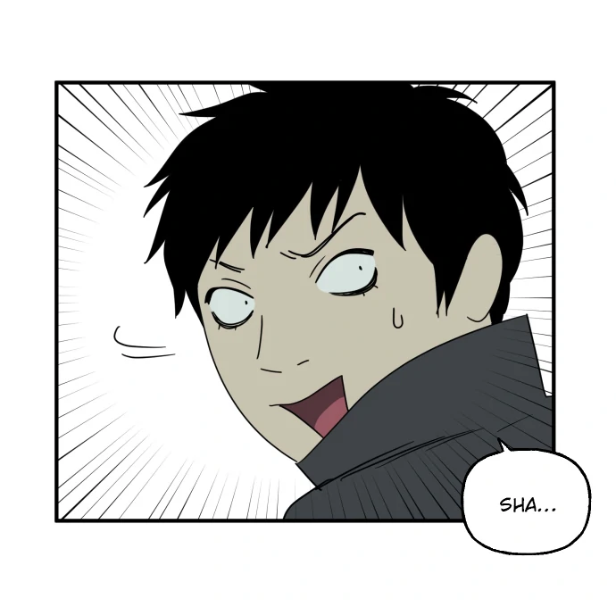 Legal Pirate Parfait Chapter 67 - page 21