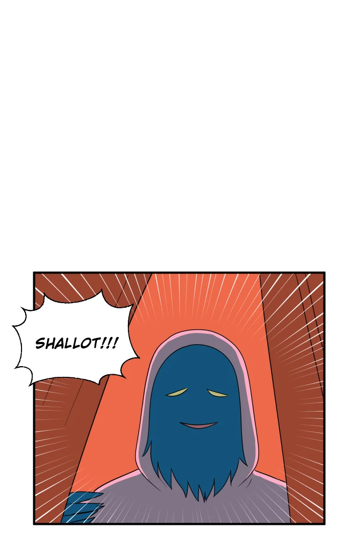 Legal Pirate Parfait Chapter 67 - page 22