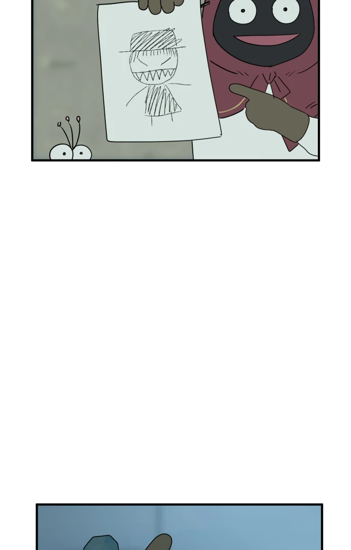 Legal Pirate Parfait Chapter 67 - page 3