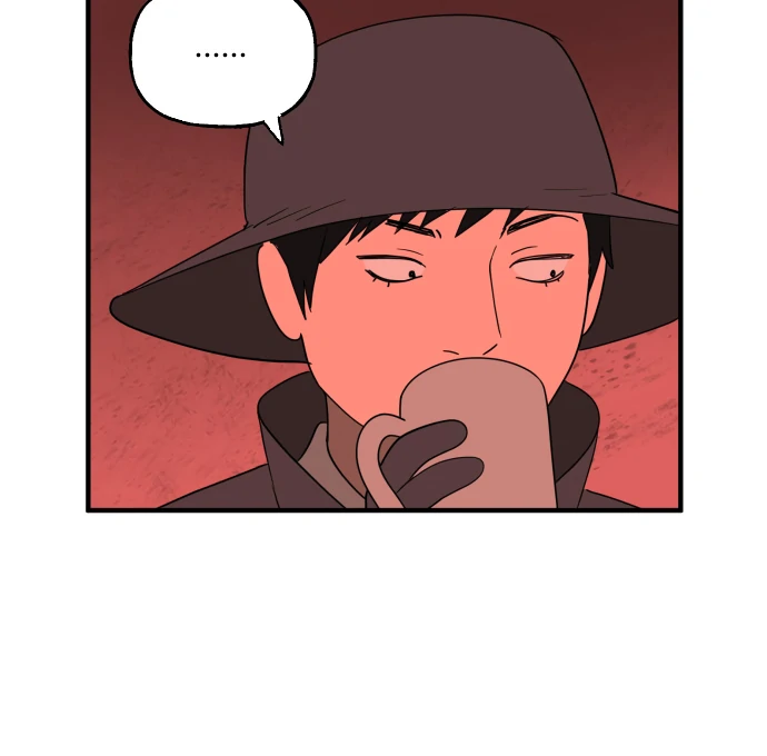 Legal Pirate Parfait Chapter 67 - page 31