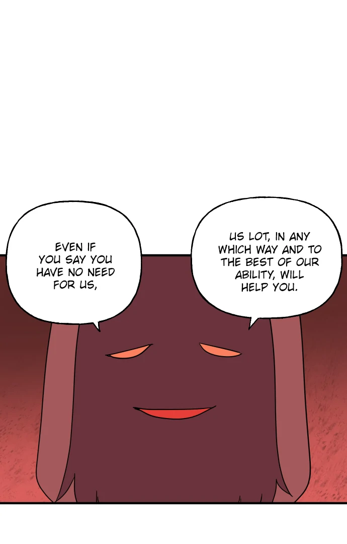 Legal Pirate Parfait Chapter 67 - page 33