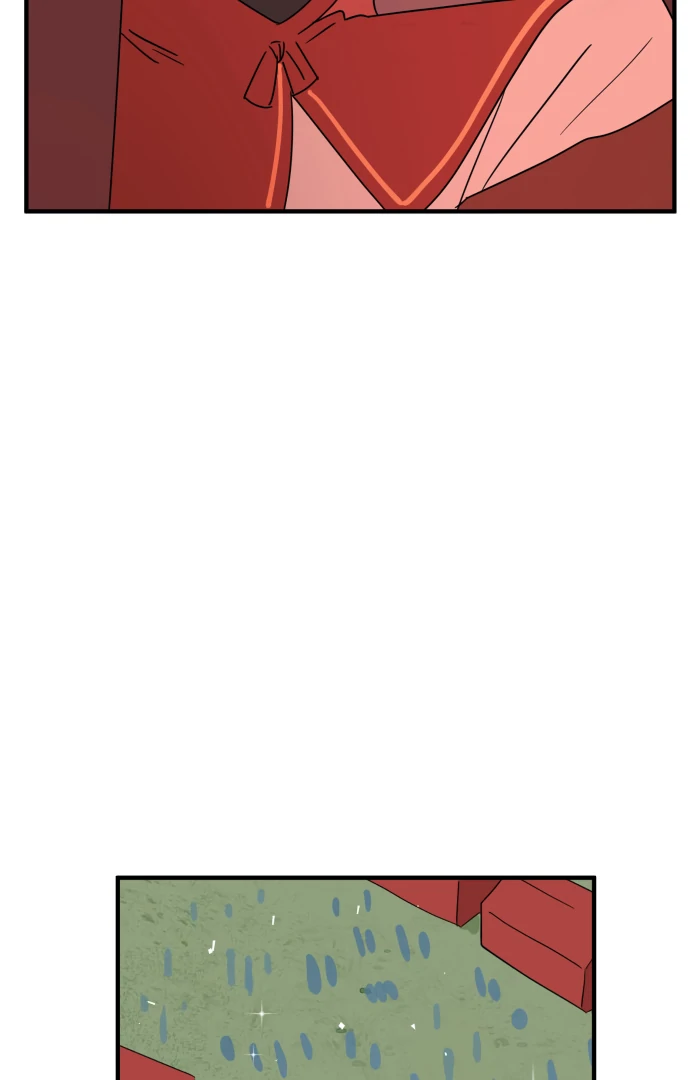 Legal Pirate Parfait Chapter 67 - page 36