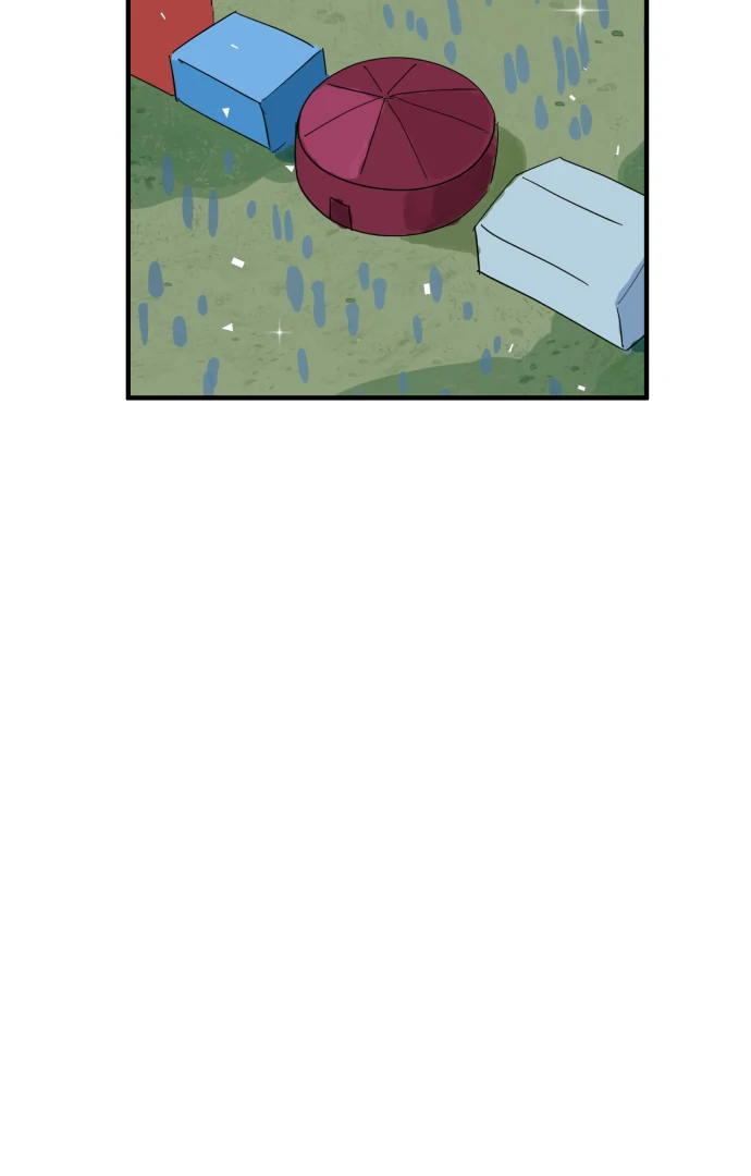 Legal Pirate Parfait Chapter 67 - page 37