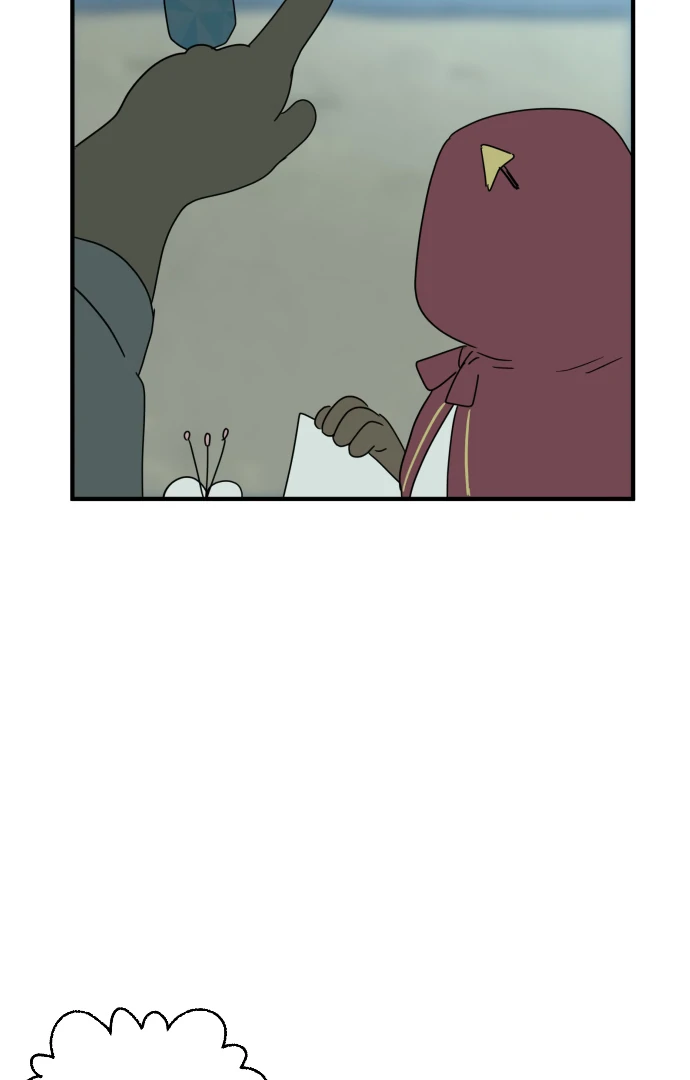 Legal Pirate Parfait Chapter 67 - page 4