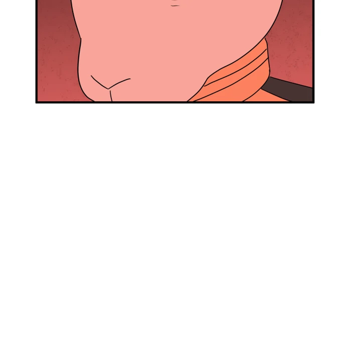 Legal Pirate Parfait Chapter 67 - page 41