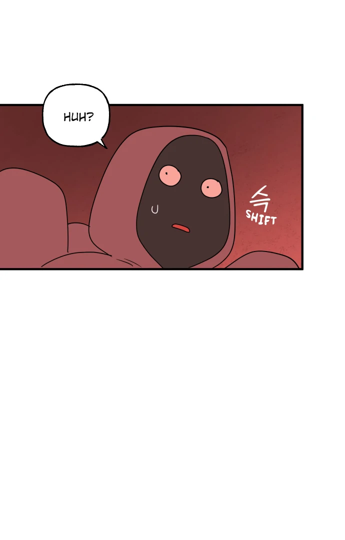 Legal Pirate Parfait Chapter 67 - page 42