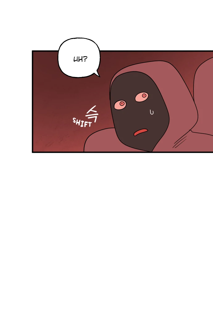 Legal Pirate Parfait Chapter 67 - page 43