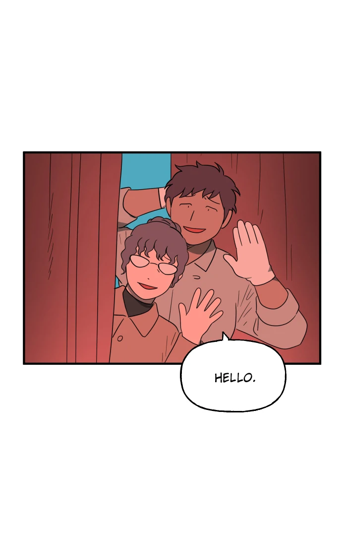 Legal Pirate Parfait Chapter 67 - page 52