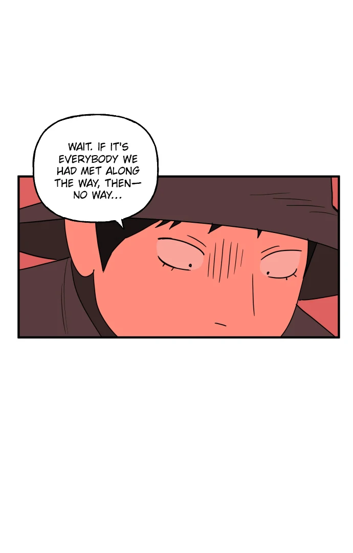 Legal Pirate Parfait Chapter 67 - page 54