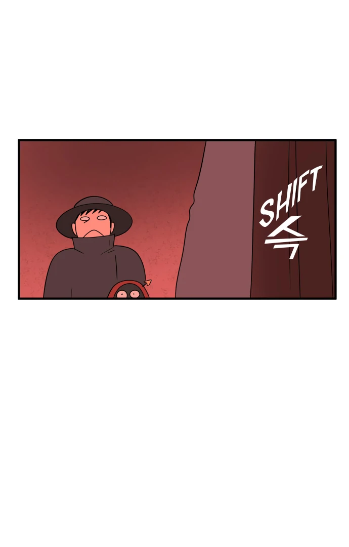 Legal Pirate Parfait Chapter 67 - page 55