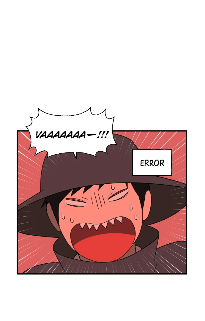 Legal Pirate Parfait Chapter 67 - page 57