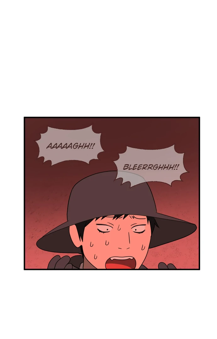 Legal Pirate Parfait Chapter 67 - page 61