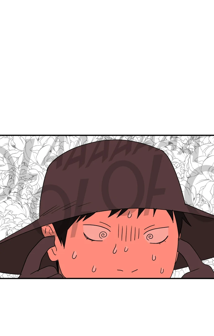 Legal Pirate Parfait Chapter 67 - page 62