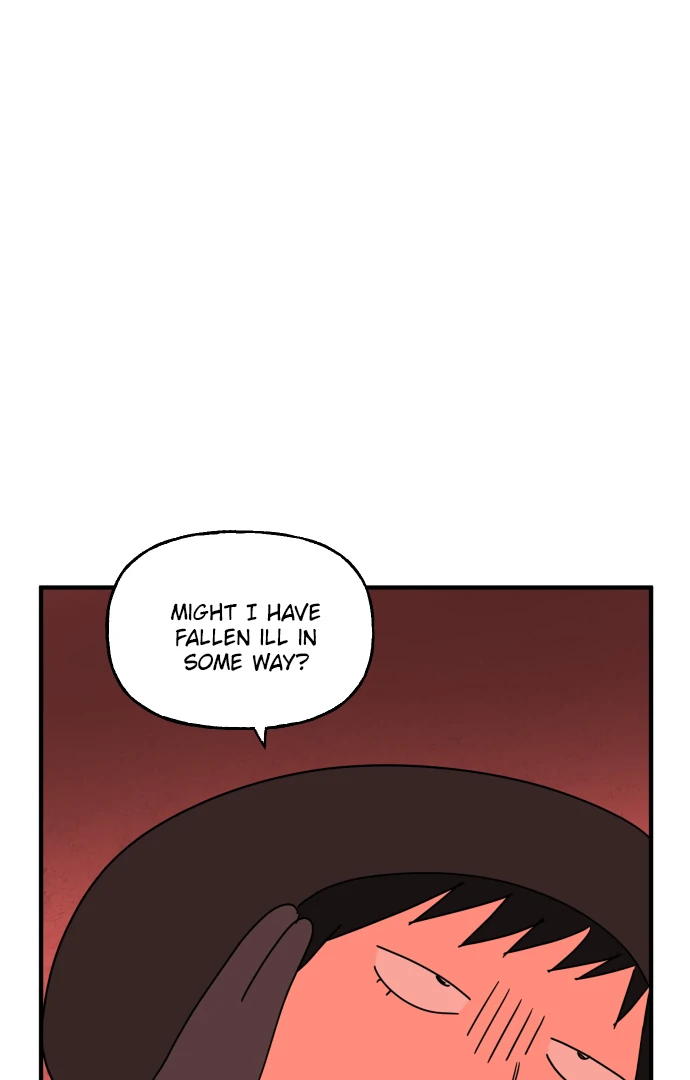 Legal Pirate Parfait Chapter 67 - page 64