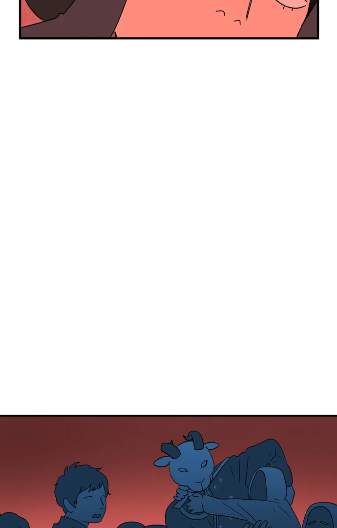 Legal Pirate Parfait Chapter 67 - page 65