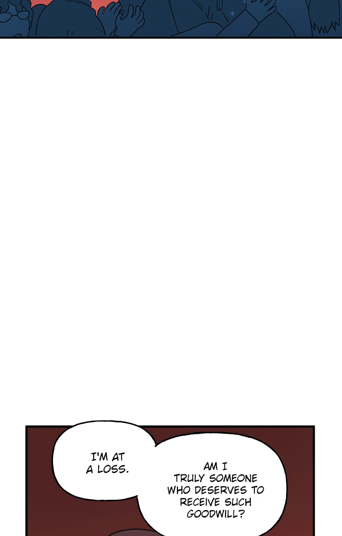 Legal Pirate Parfait Chapter 67 - page 66