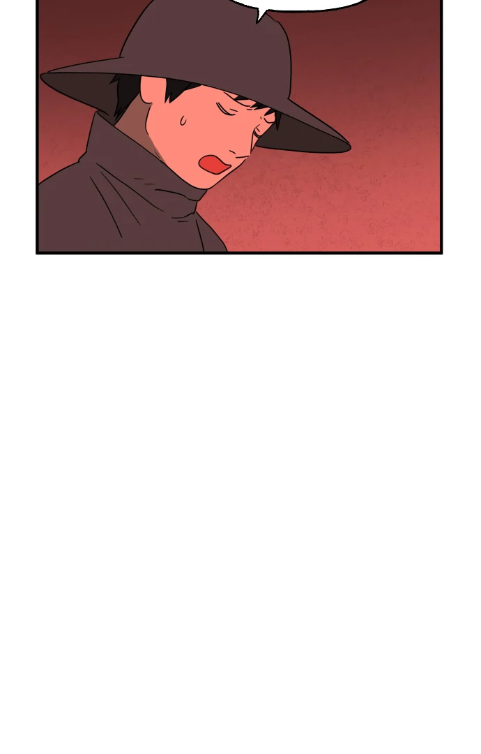 Legal Pirate Parfait Chapter 67 - page 67