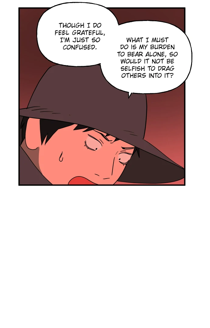 Legal Pirate Parfait Chapter 67 - page 68