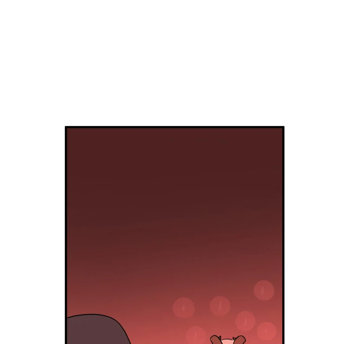 Legal Pirate Parfait Chapter 67 - page 69